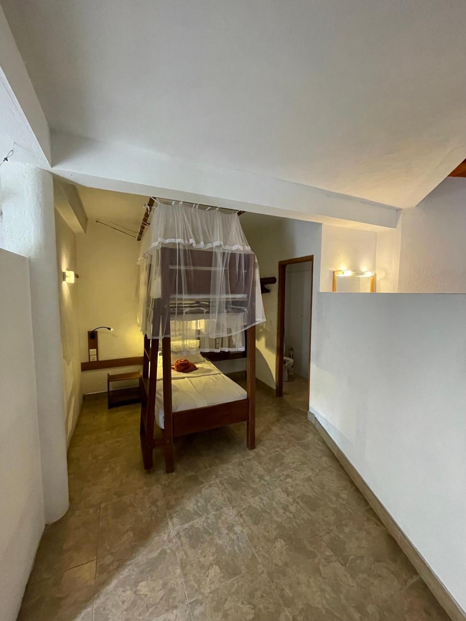 Zion View Ella Green Retreat المظهر الخارجي الصورة