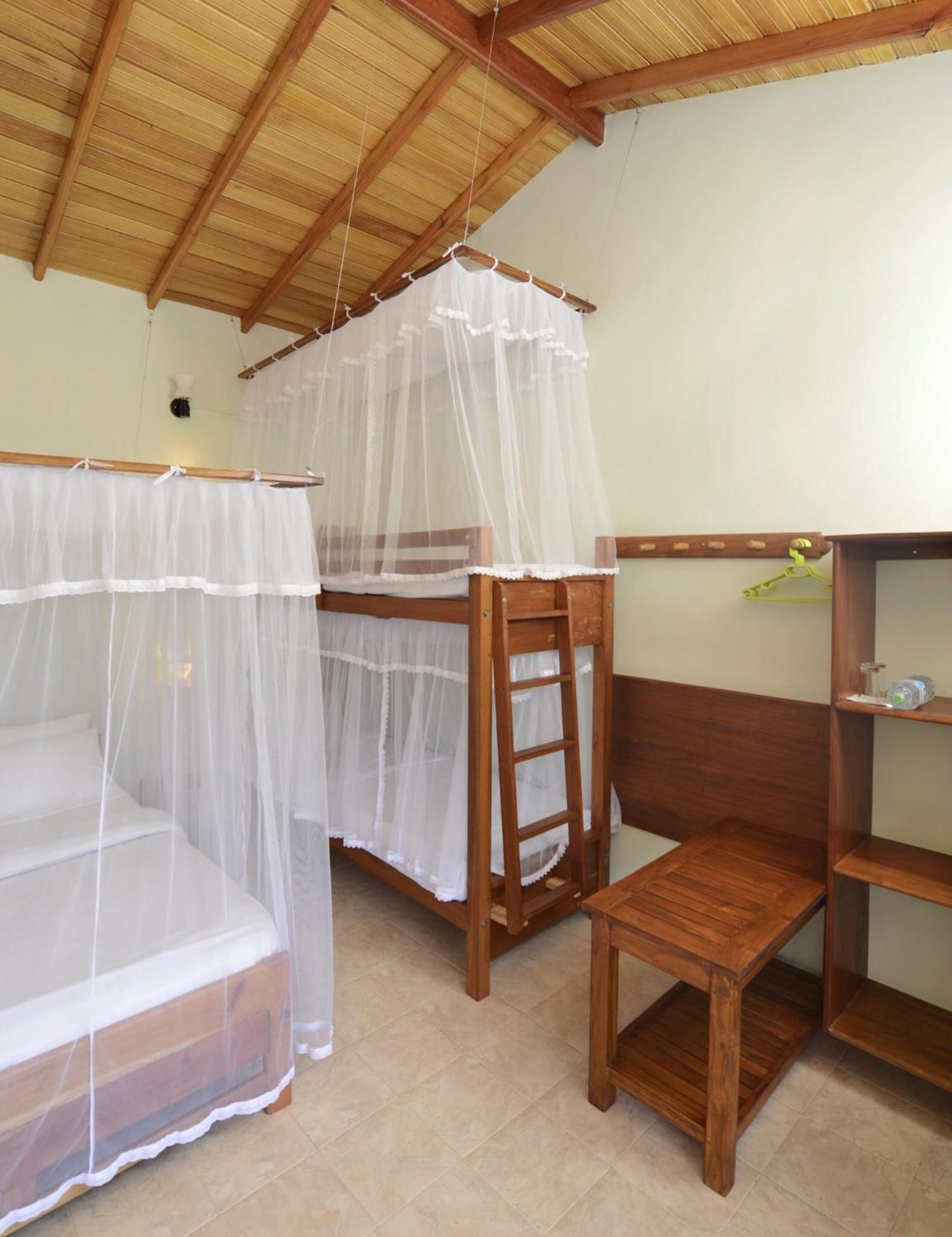 Zion View Ella Green Retreat المظهر الخارجي الصورة